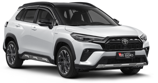 Car Warranty Service