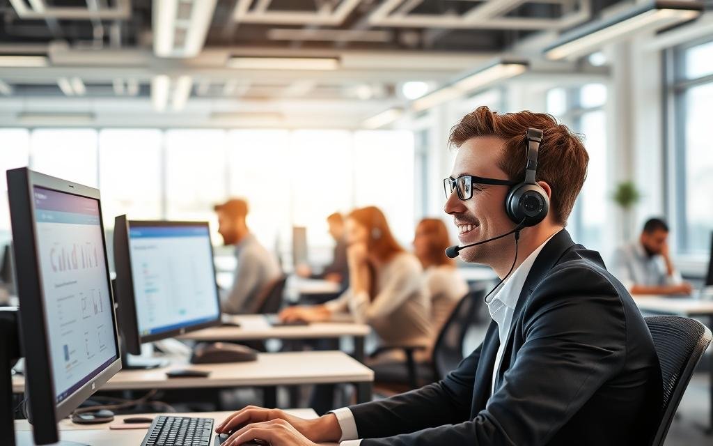 CARCHEX customer support
