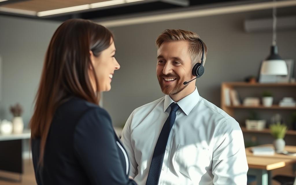 CARCHEX customer support experience