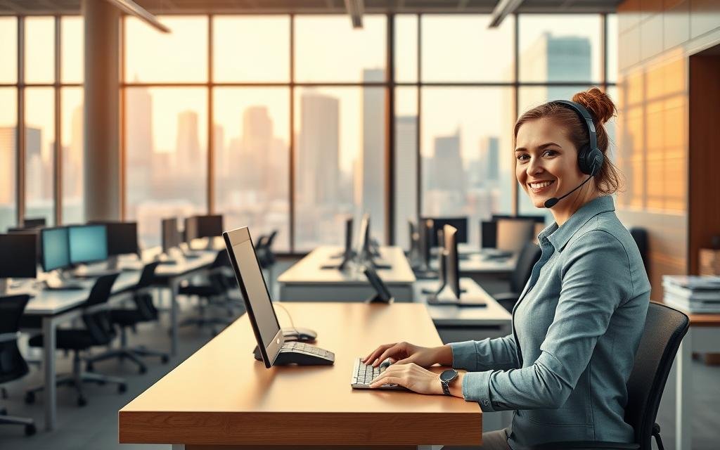 CARCHEX customer support CARCHEX customer support