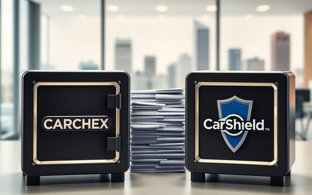 CARCHEX financial stability, CarShield trustworthiness CARCHEX financial stability, CarShield trustworthiness