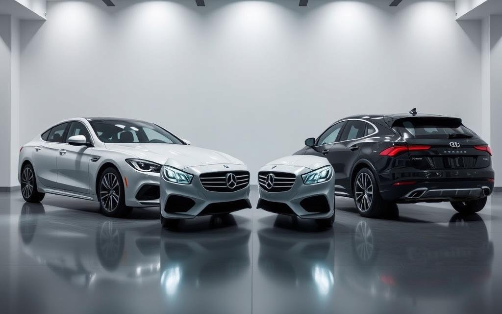CARCHEX vs. EasyCare: Which Car Warranty Company Offers Better Coverage & Value?