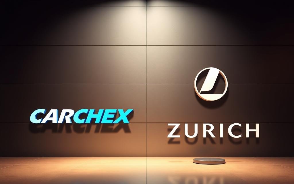 CARCHEX vs. Zurich Vehicle Service Contracts: Which Car Warranty Company Offers Better Coverage & Value?