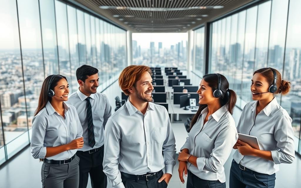 CarShield customer service ratings