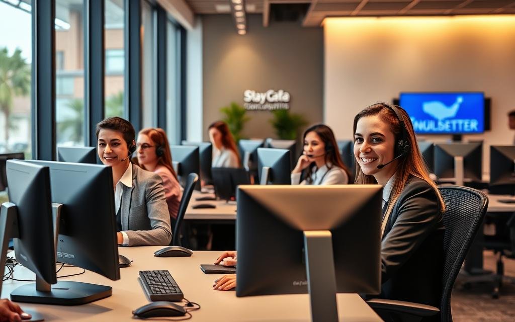 CarShield customer support