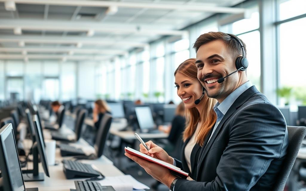 CarShield customer support