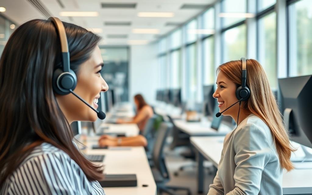 CarShield customer support
