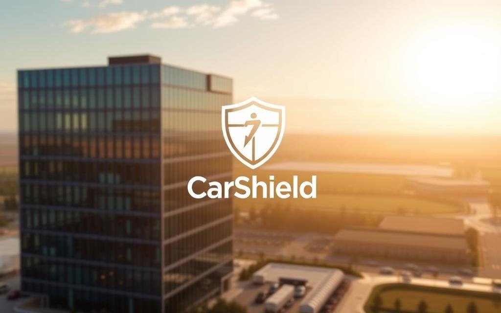 CarShield financial stability