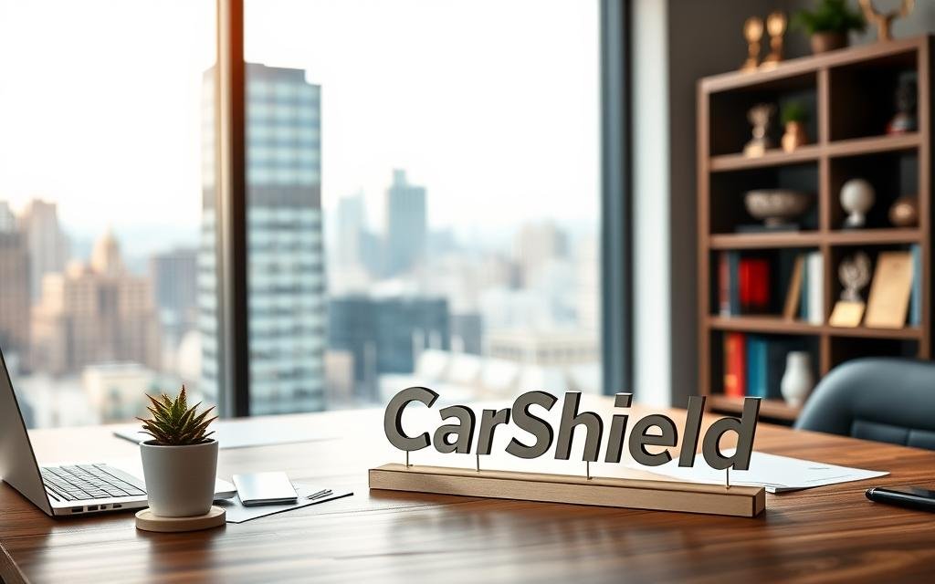 CarShield financial stability