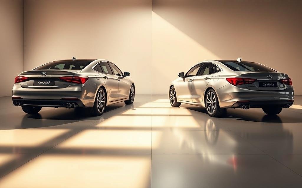 CarShield vs. CNA National Warranty Corporation: Which Car Warranty Company Offers Better Coverage & Value?