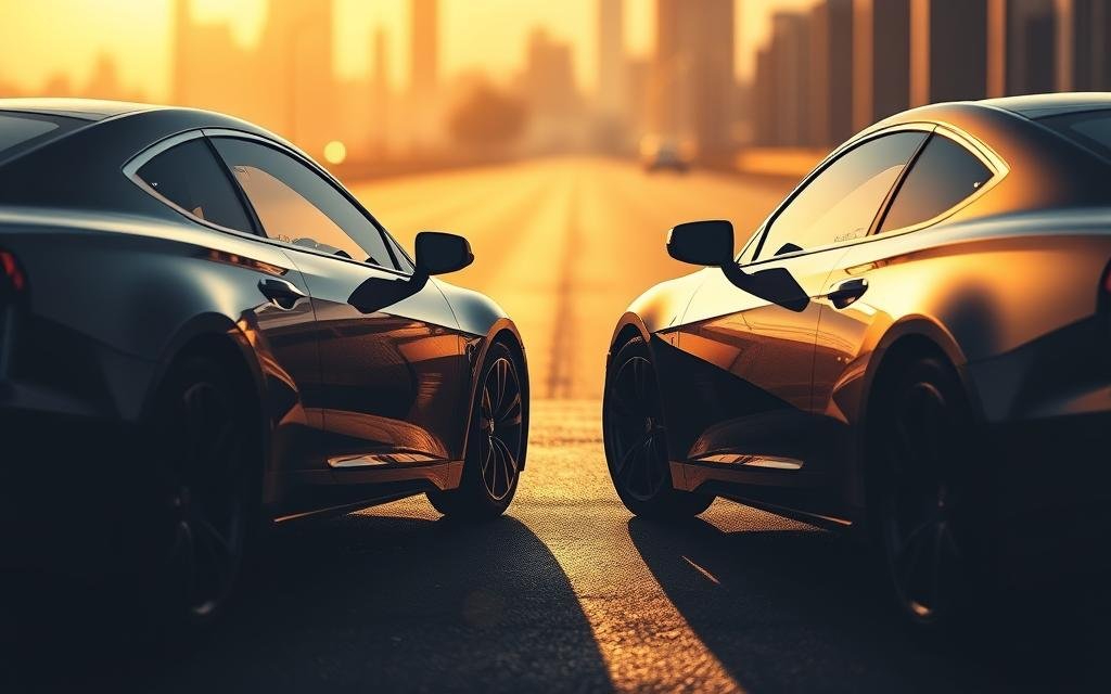 CarShield vs. Protect My Car: Which Car Warranty Company Offers Better Coverage & Value?