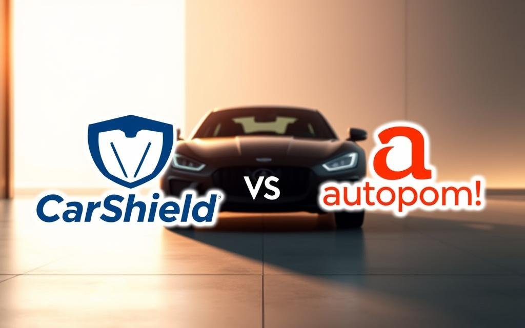CarShield vs. autopom!: Which Car Warranty Company Offers Better Coverage & Value?