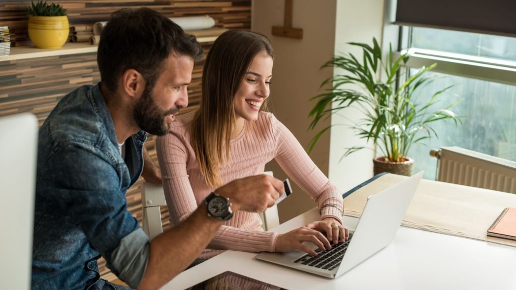 What to Know Before Buying a Car Extended Warranty Online