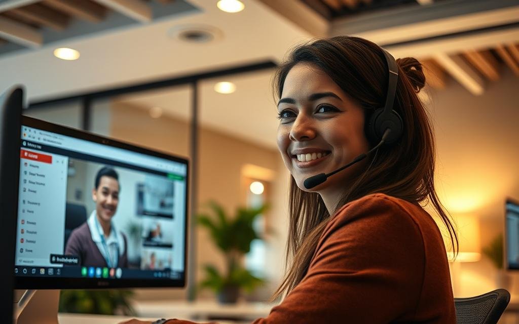 Endurance customer support experience Endurance customer support experience
