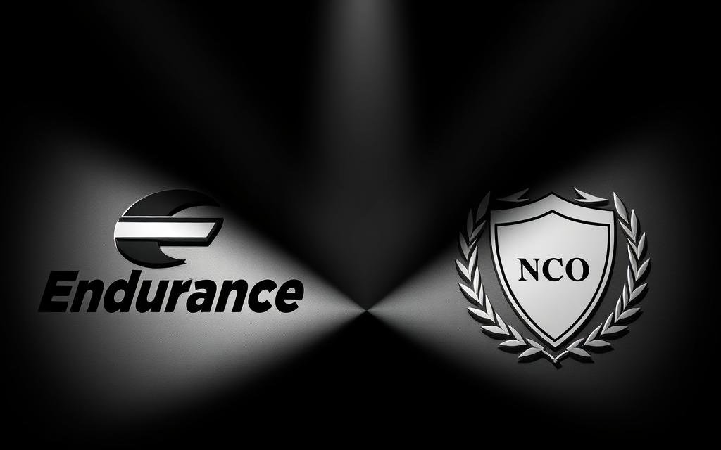 Endurance vs. Concord Auto Protect
