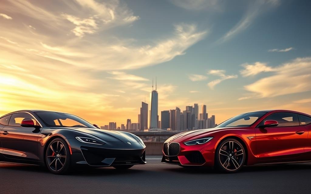 Endurance vs. Zurich Vehicle Service Contracts: Which Car Warranty Company Offers Better Coverage & Value?