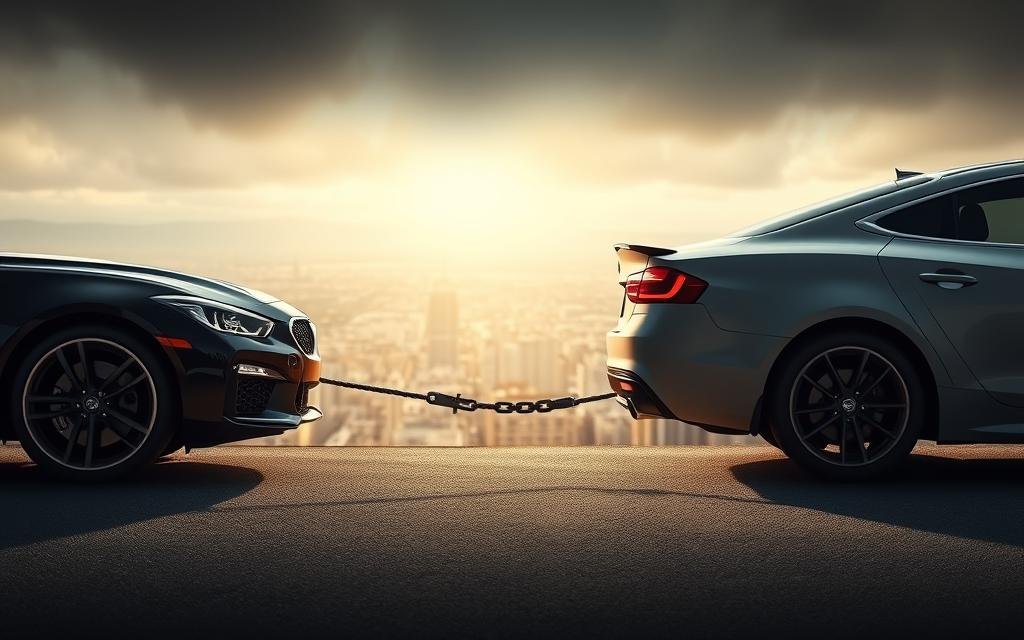 Endurance vs. autopom!: Which Car Warranty Company Offers Better Coverage & Value?