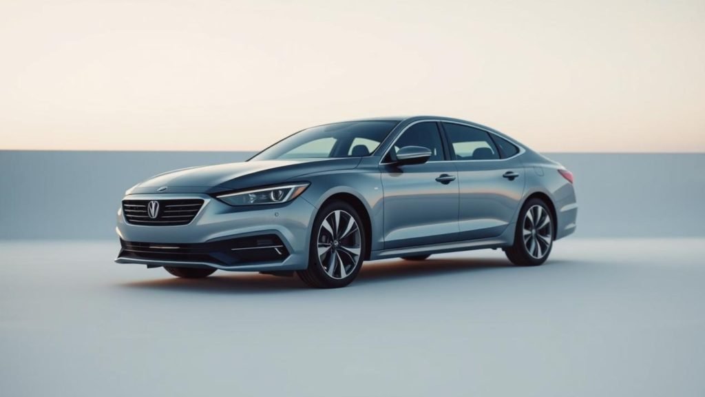 Do New Cars Need Extended Warranties? The Surprising Truth
