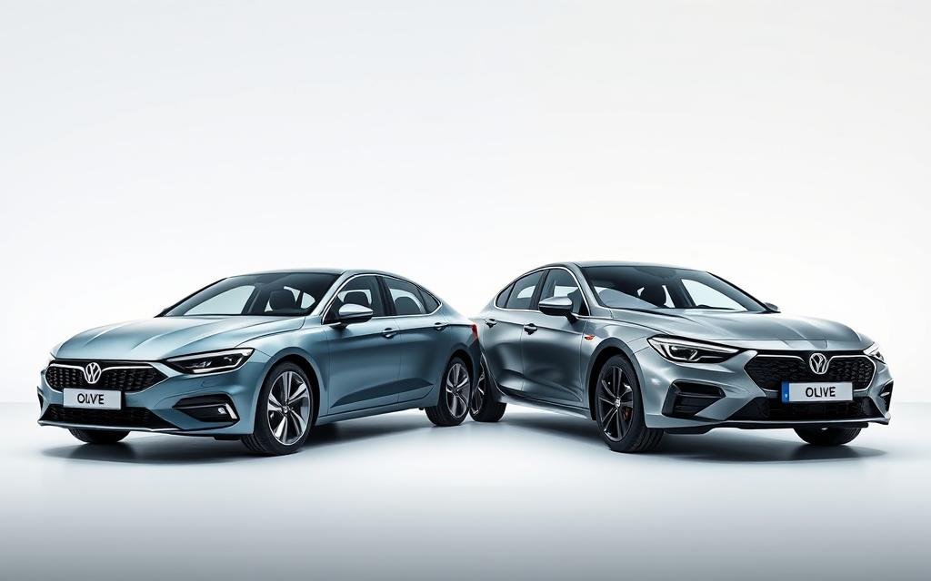 Olive vs. Warranty Direct: Which Car Warranty Company Offers Better Coverage & Value?