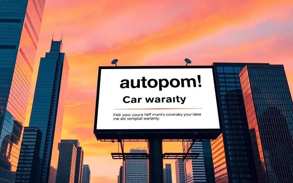 autopom! vs. Warranty Direct: Which Car Warranty Company Offers Better Coverage & Value?