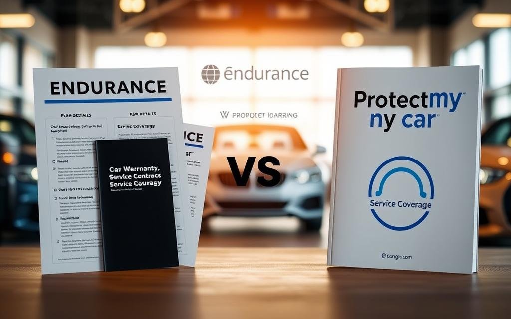 comparing car warranty plans comparing car warranty plans