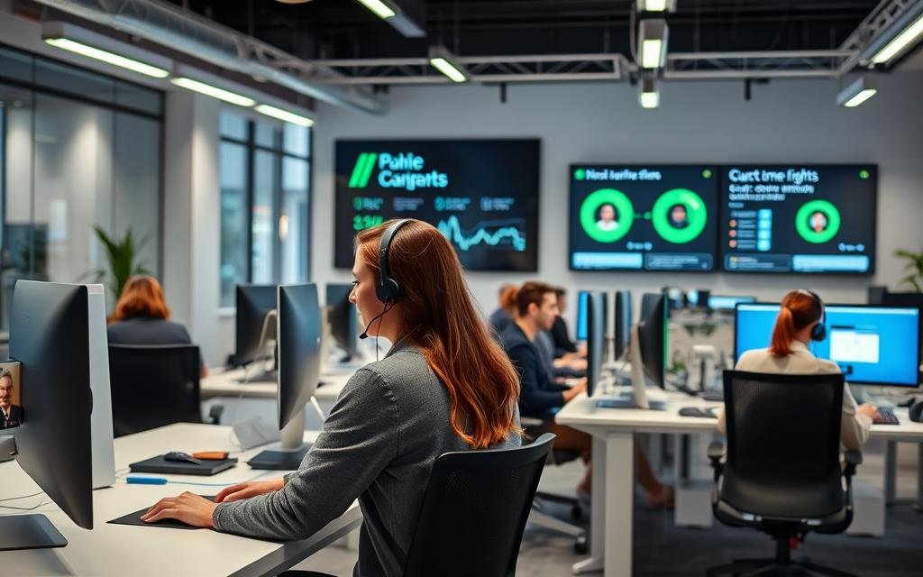 customer service from warranty providers customer service from warranty providers
