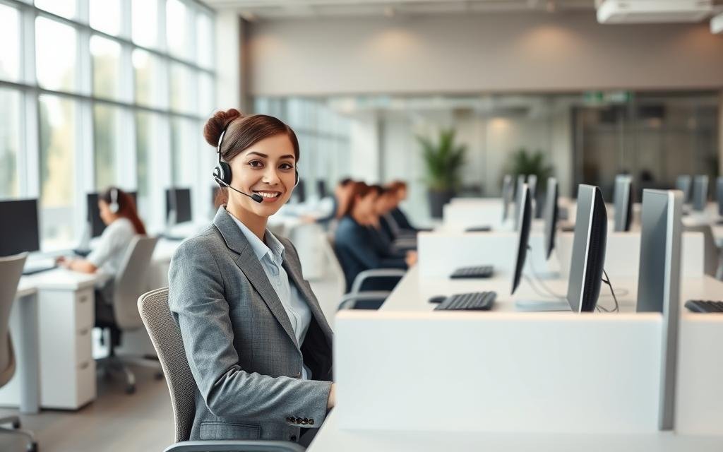 customer support customer support