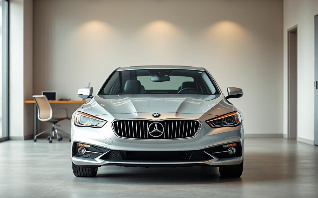 customer support car warranty