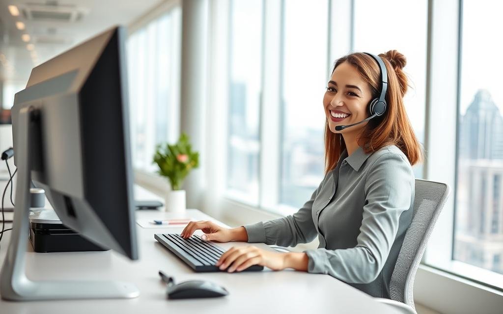 customer support for car warranty assistance