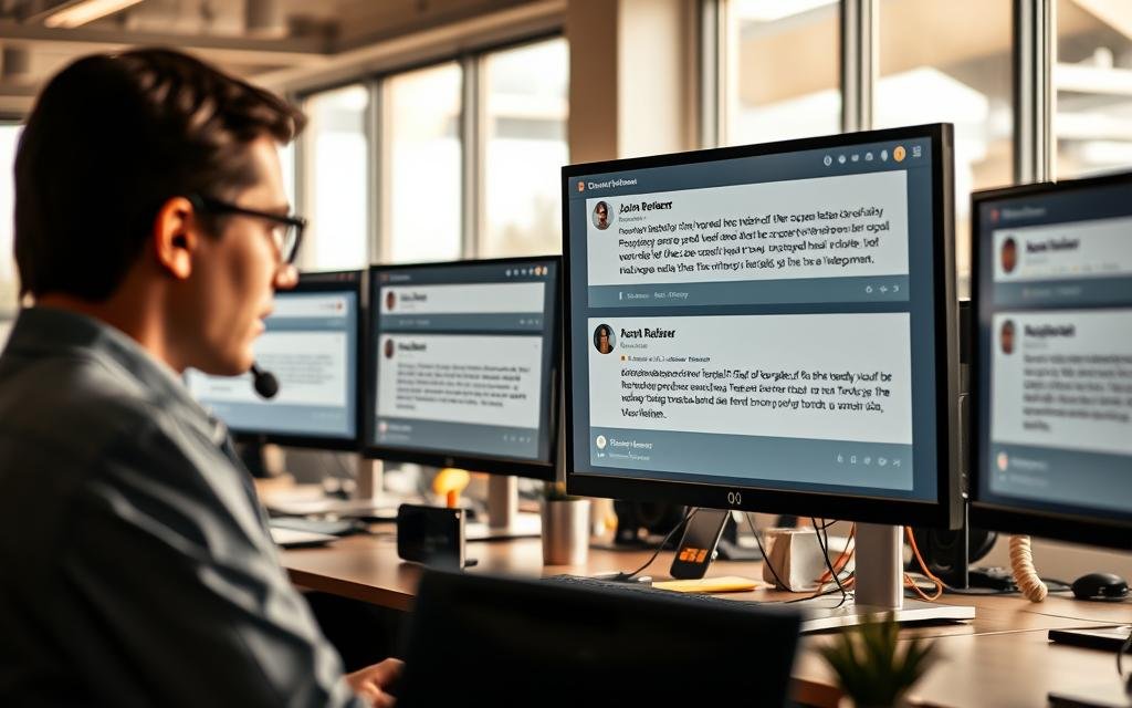 customer support reviews customer support reviews