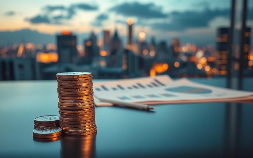 financial stability of CARCHEX