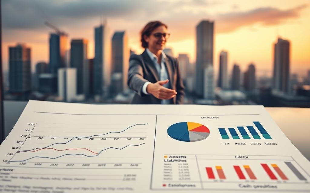 financial stability of warranty companies