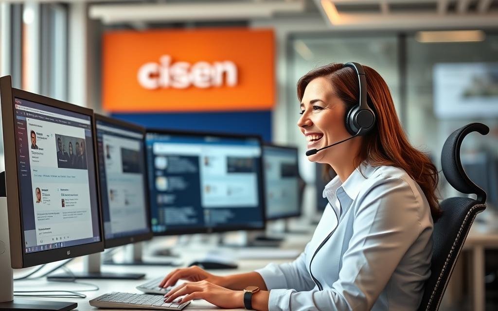 warranty customer support experience warranty customer support experience