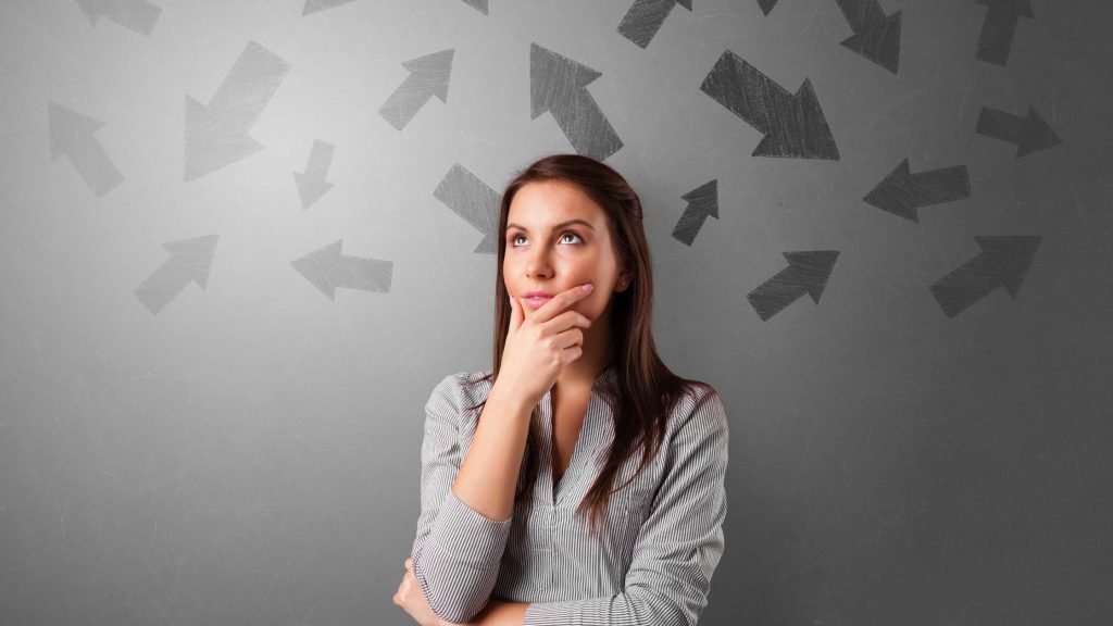 Top Factors to Consider When Choosing a Warranty Provider