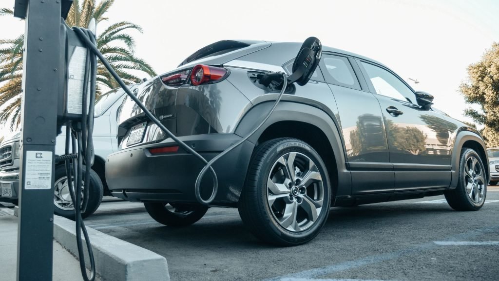 Are Extended Warranties Necessary for Electric Vehicles?