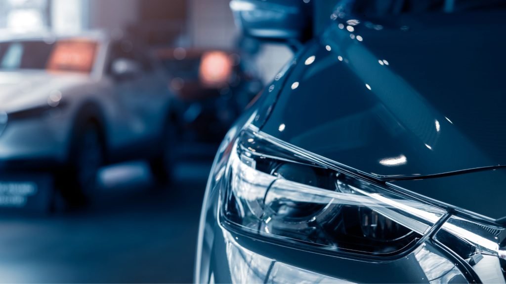 Which Mainstream Car Brands Have the Best Extended Warranties?