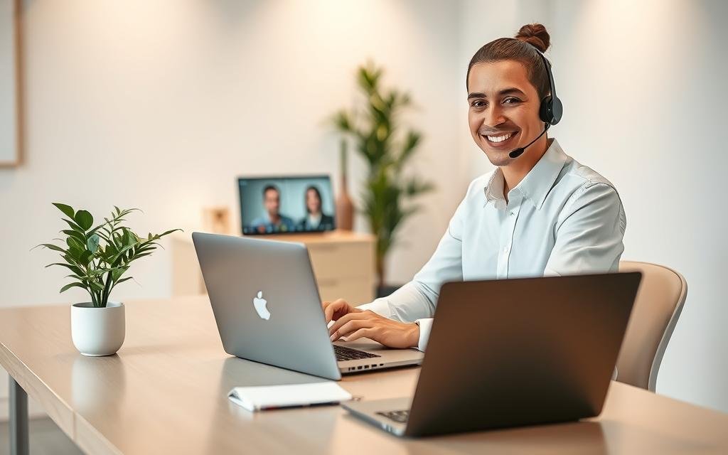 Olive customer support