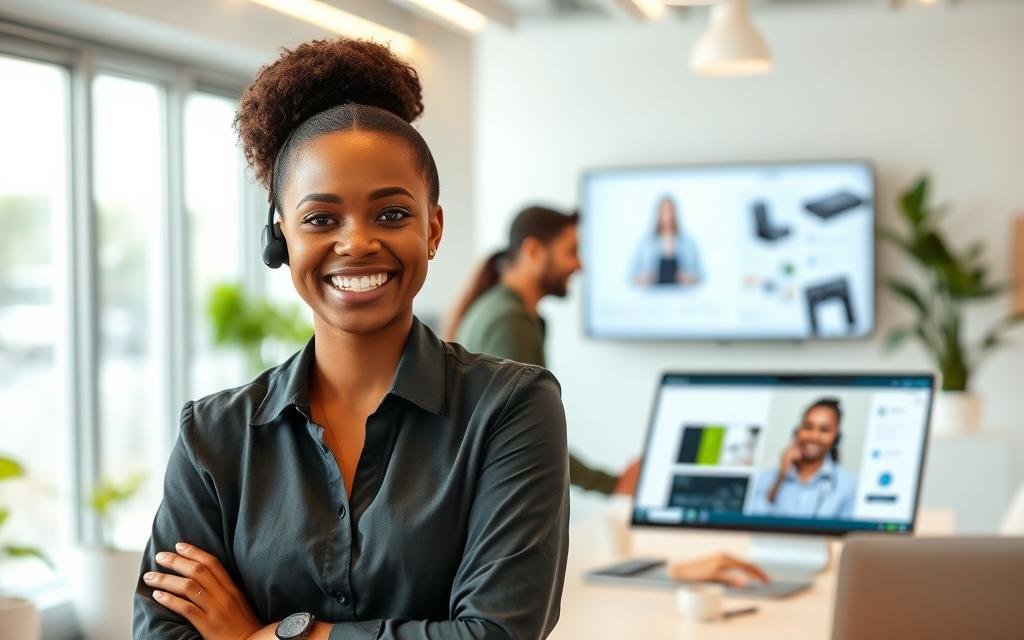Olive customer support experience and Toco Warranty service accessibility Olive customer support experience and Toco Warranty service accessibility