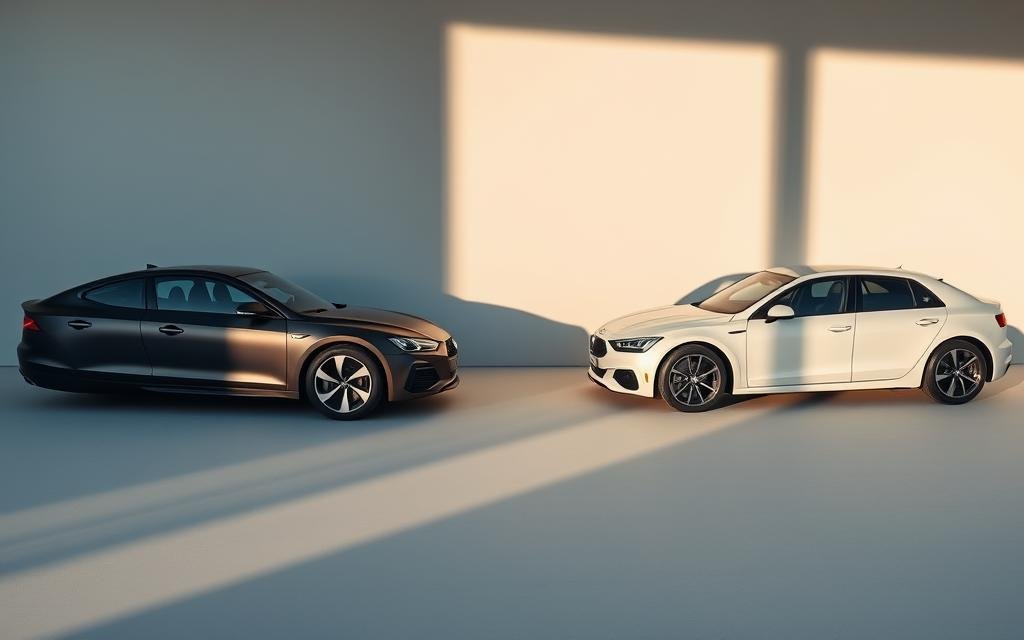 Olive vs. Assurant Vehicle Protection: Which Car Warranty Company Offers Better Coverage & Value?