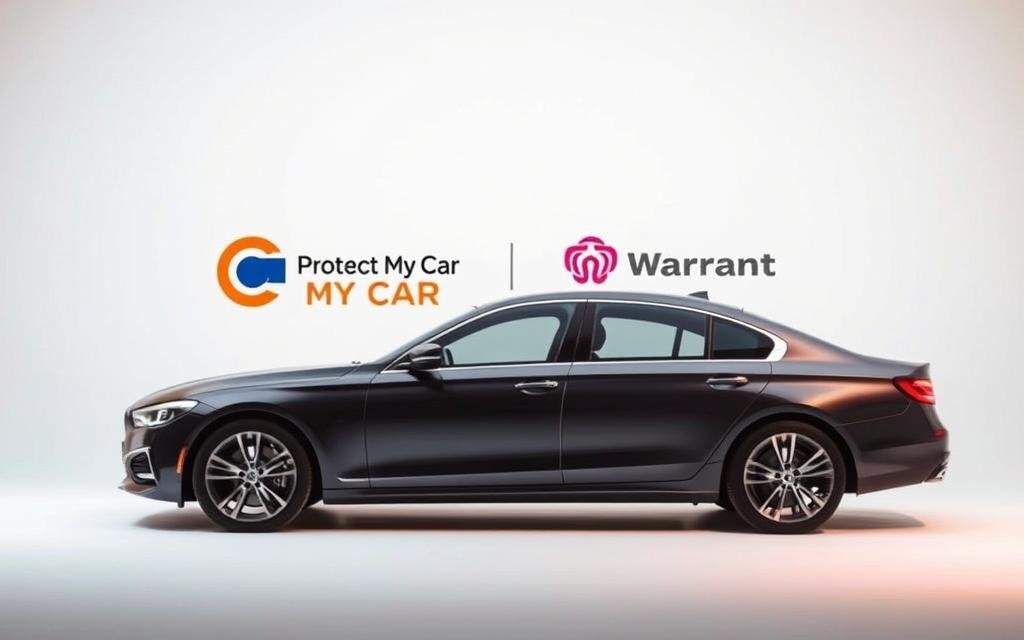 Protect My Car vs. Warranty Direct: Which Car Warranty Company Offers Better Coverage & Value?
