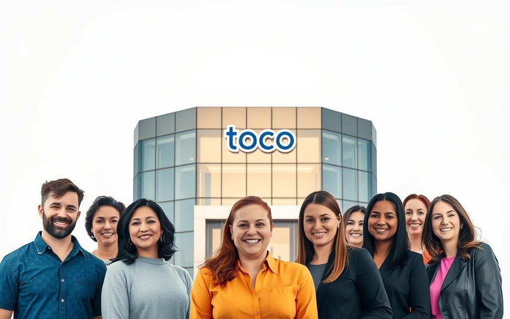 Toco Warranty trustworthiness Toco Warranty trustworthiness