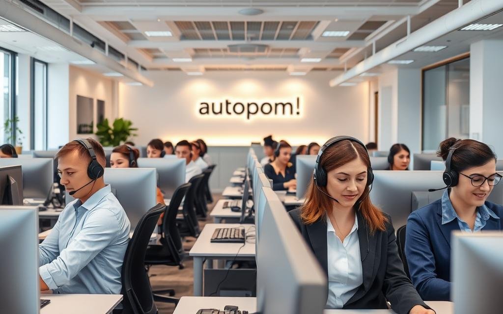 autopom! customer support autopom! customer support