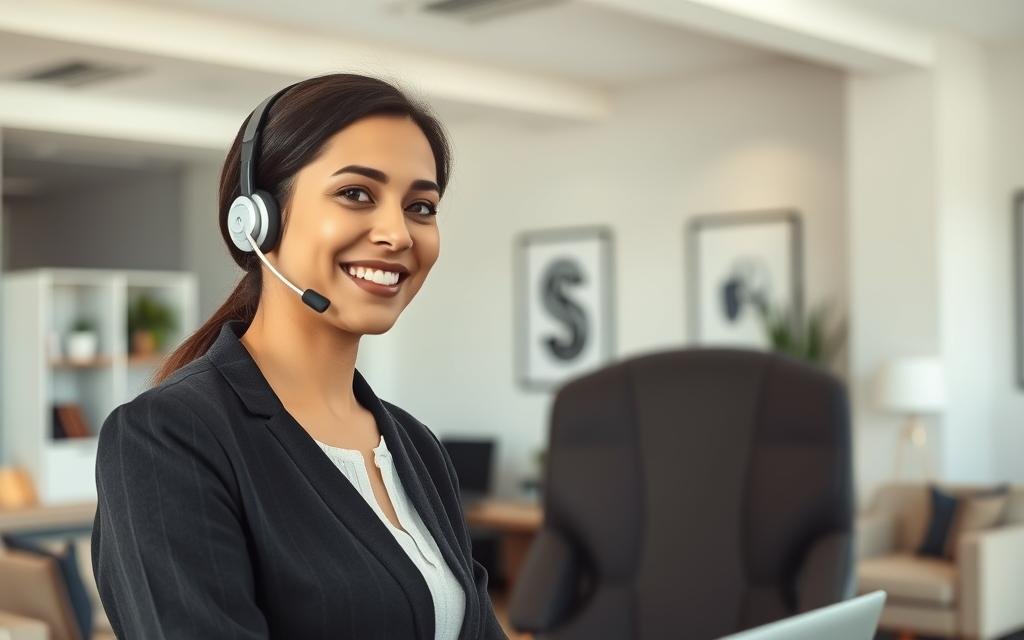 autopom customer support experience