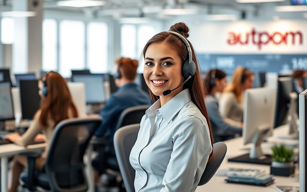 autopom customer support autopom customer support