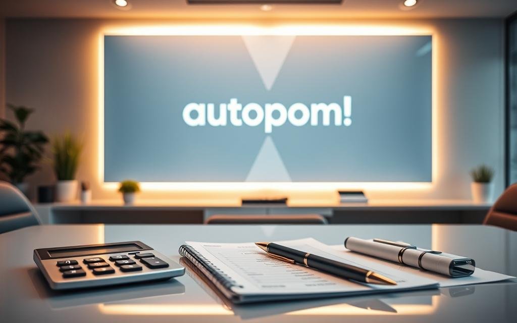 autopom! financial stability autopom! financial stability