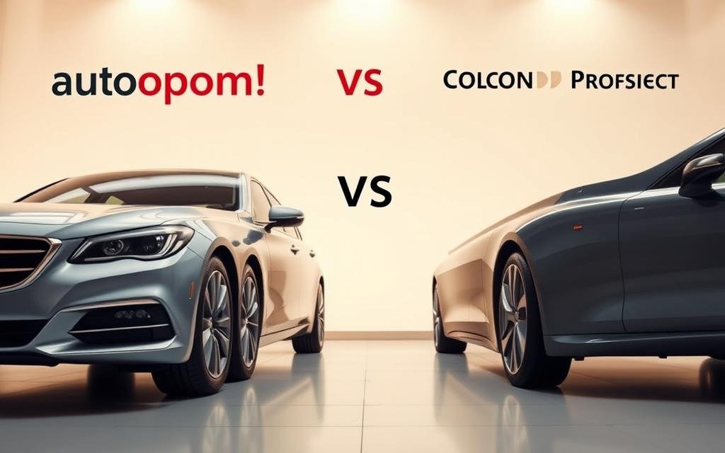autopom! vs. Concord Auto Protect: Which Car Warranty Company Offers Better Coverage & Value?