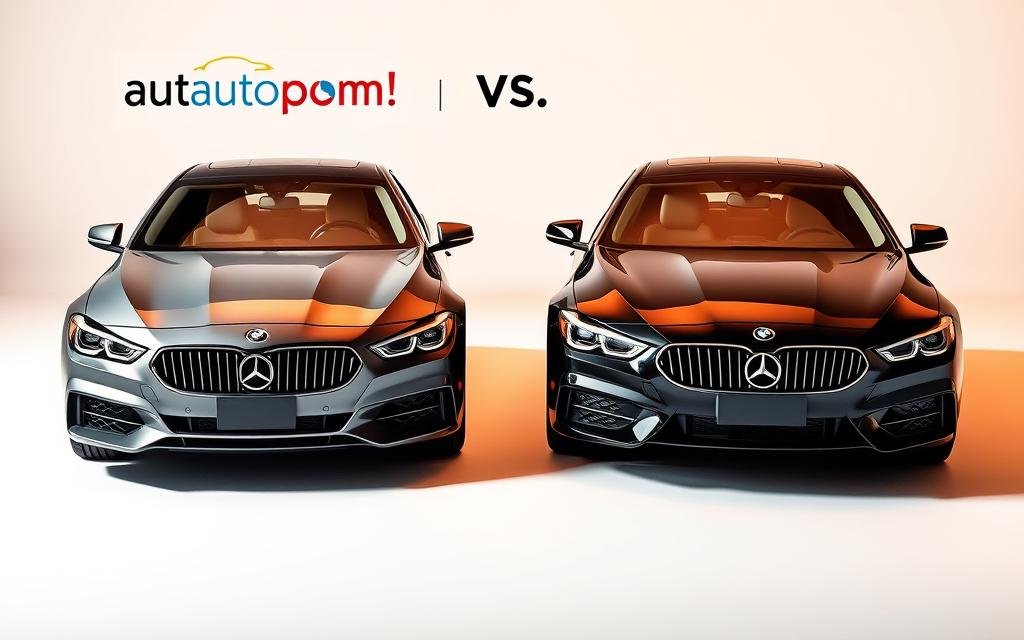 autopom! vs. National Auto Care: Which Car Warranty Company Offers Better Coverage & Value?