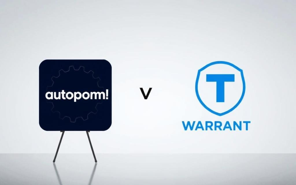 autopom! vs. Toco Warranty: Which Car Warranty Company Offers Better Coverage & Value?