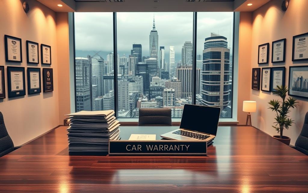 car warranty financial stability car warranty financial stability