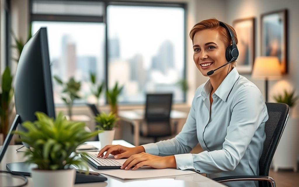 customer support for car warranties